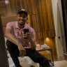 Profilbild von Bamishey