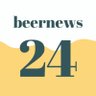 beernews24 的头像