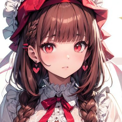 moegomiteam3's profile picture