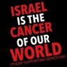 Free Palestine!'s profile picture