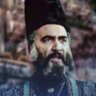 Фото профиля قلم وقدم(pandp)
