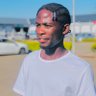 Gcina Nzima profil fotoğrafı