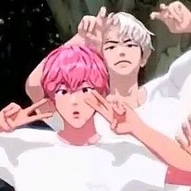 ๋นตโดโบยณโผโท's profile picture