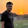 Ramesh Kumar Deora's profile picture