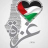 Mohammad Salfiti's profile picture