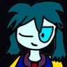 Profilbild von Said the Ghost Boy Reborn