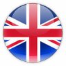 Brian Jessop 🇬🇧 🇺🇸's profile picture