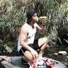 Wild Kid's profile picture