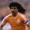 Gullit 👑 的头像