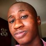 Profilbild von Retlaw ad Zurc🇲🇿