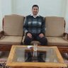 Abhishek Mishra 的头像
