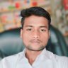 Фото профиля Nitish Yadav