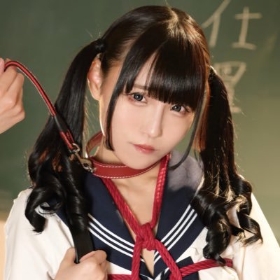 まもち🍥6/27ぷれでたーらっと撮影会's profile picture