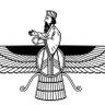 Фото профиля Arî
