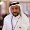 منصور الأمير's profile picture