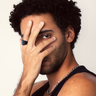 TITTO's profile picture