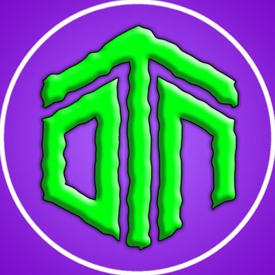 OnThatNote's profile picture