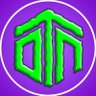 Фото профиля OnThatNote
