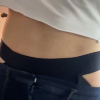 lyon_salope's profile picture