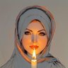 MoonAmiraq33 profil fotoğrafı