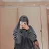 Nebula's profile picture