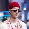 PiSomCheng's profile picture