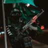 K_S_A_2030 的头像