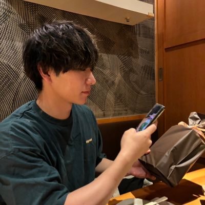 ryumakiryo4359's profile picture