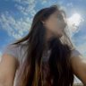 ਅੱਕੀ ਕੰਬੋਜ profil fotoğrafı