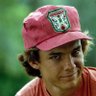 Danny Noonan profil fotoğrafı