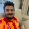 Profilbild von Mehmet Tayyip Karakus