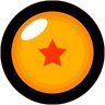 jjuunn's profile picture