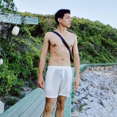 sompop58's profile picture