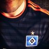 Profilbild von Jahr100Talent