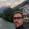 Profilbild von flo dufour🇨🇵🇪🇺🇺🇦