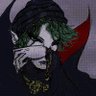 Amon (闇傀儡師アモン) 的头像