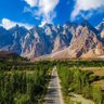 Hunza🗨 的头像