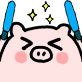 JimonHitori's profile picture