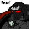 Фото профиля ForTheEmperor