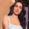 Profilbild von ShraddhaAngelic✨✨