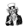 TheDeadwood's profile picture