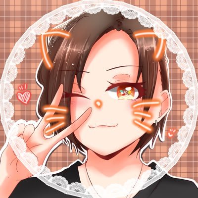 ใซใใฯ๐ฆ
๐ฅ's profile picture