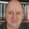 Gerardo Horvilleur's profile picture