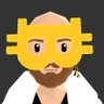 juxton's profile picture