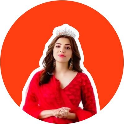 wAnderlust's profile picture