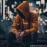 SAYMON MOJUMDER profil fotoğrafı