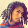 Profilbild von Ben Sandiso Voight 🇿🇦🇩🇪