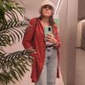 Lauri 🧡✖️'s profile picture