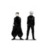Profilbild von ハル