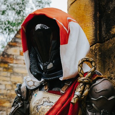 danielledebs's profile picture